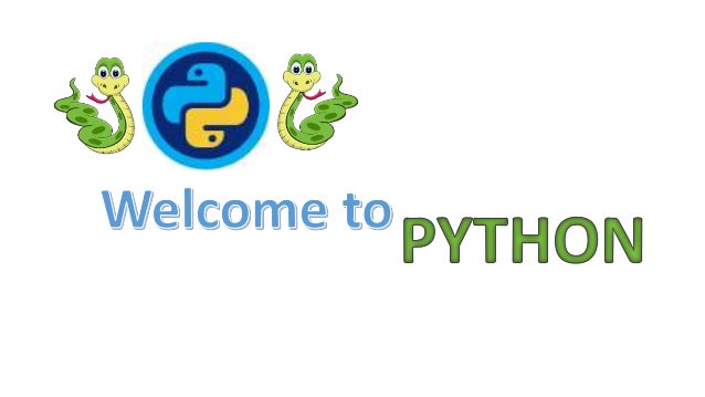 edunexten's tweet photo. Edunexten offer specialist courses in #Python for #DataScience. These include the core concepts and types of Python, easily analyzing &amp; specific help on manipulating data for scientific and engineering applications. 
#PythonTraining
visit https://t.co/c9aCq2jRs8
Call–8861811869 https://t.co/bczFDneLGL