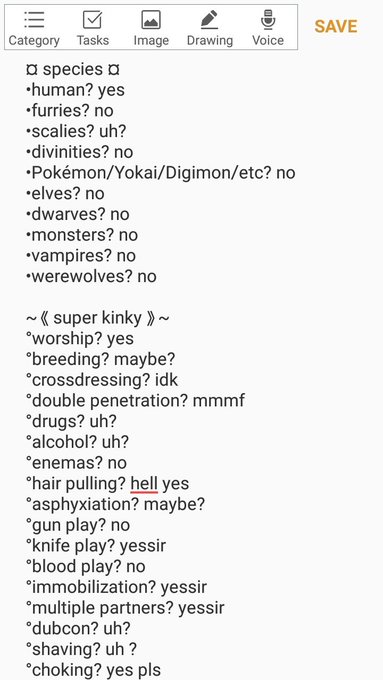 Watch lil baby's leaked NSFW photo on TwXstars