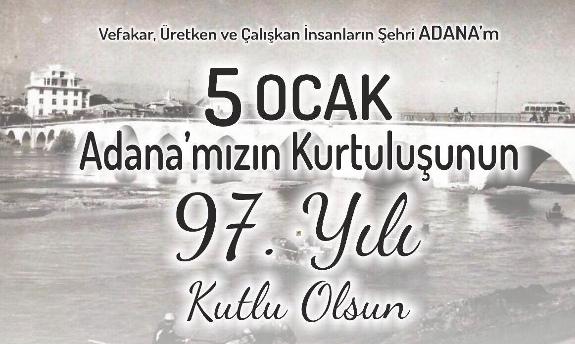 Ali Acembekiroğlu tweet media