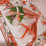 ツイートに含まれる画像