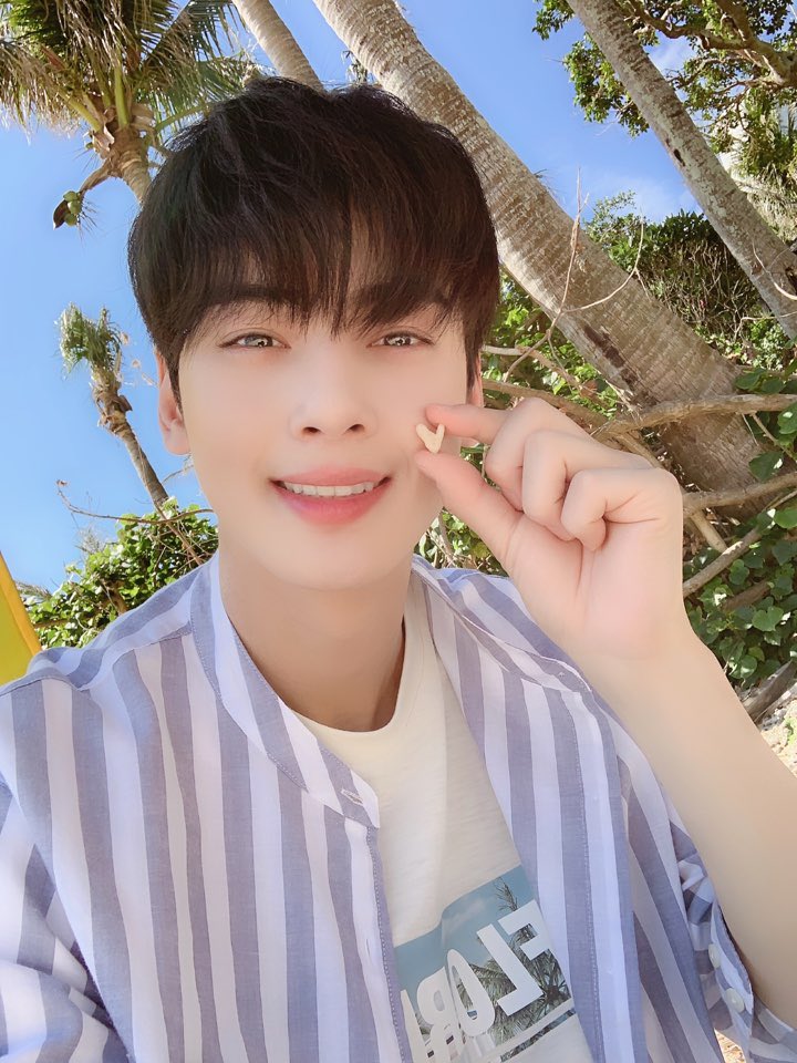 jp_offclastro tweet picture