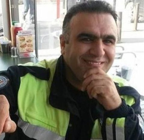 Kahramanlar can verir yurdu yaşatmak için 👆🇹🇷  #FethiSekin