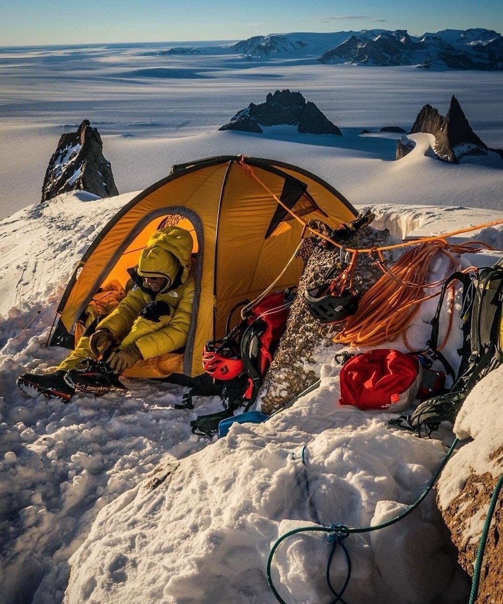 amraltiin udriin mendeee😍