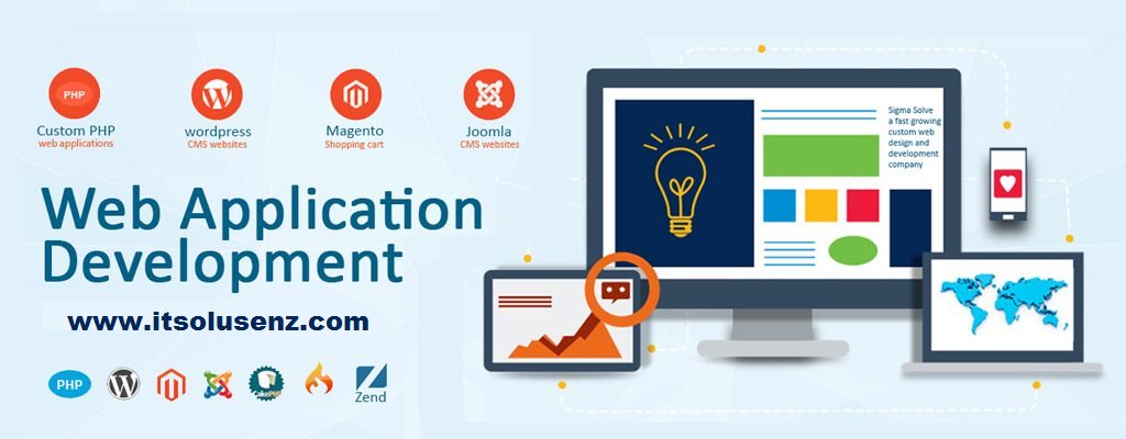 #SurvivingRKellly #あなたが2019年に欲しいもの  #FethiSekin #今年敵に回してはいけない3人  #Webapplication #development #Webapplication #websitedevelopment  Read More:itsolusenz.com/application-de…