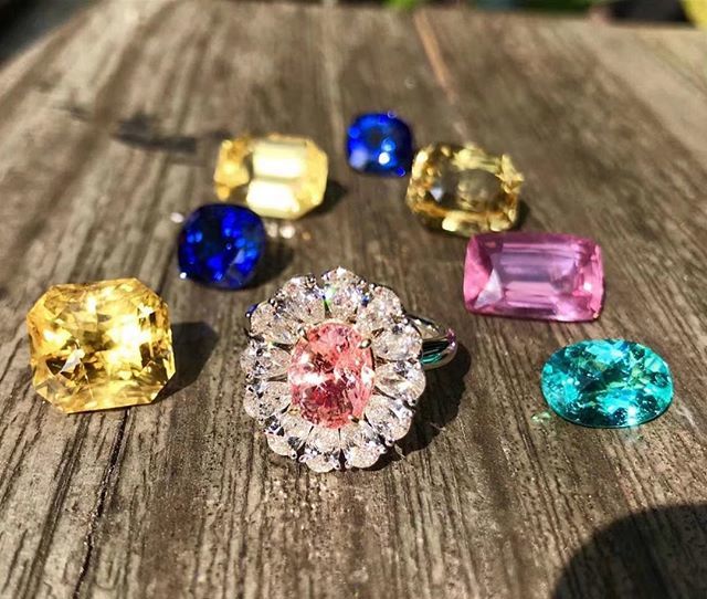 DevJewels's tweet image. Please #FOLLOWME @devartsnj
.
.
.
.
.
.
.
.
_____________________________________________________________________________________________________________________________________________________
.
.
.
.
.
.
.
.
#Bahrain #BespokeJewels #ColorGemstone #colorstone #colorstonegem…