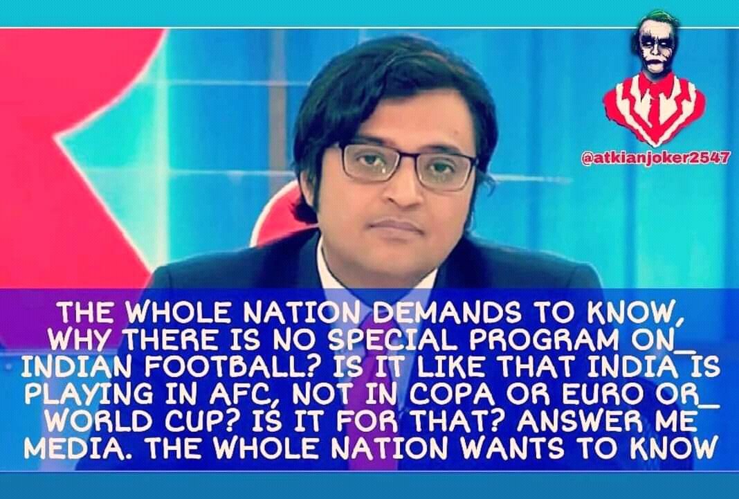 Uddipta01's tweet photo. The nation wants to know @republic  @ZeeNews @ndtv https://t.co/ozsKVHbft2