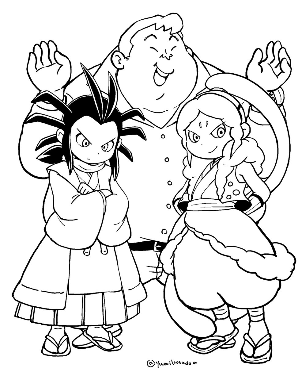 須藤ゆみこ On Twitter 食べたいお餅を選んでね