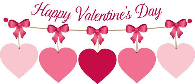 Valentine’s Day- A Romantic Day For all the Lovers americanholidayscalendar.com/valentines-day…