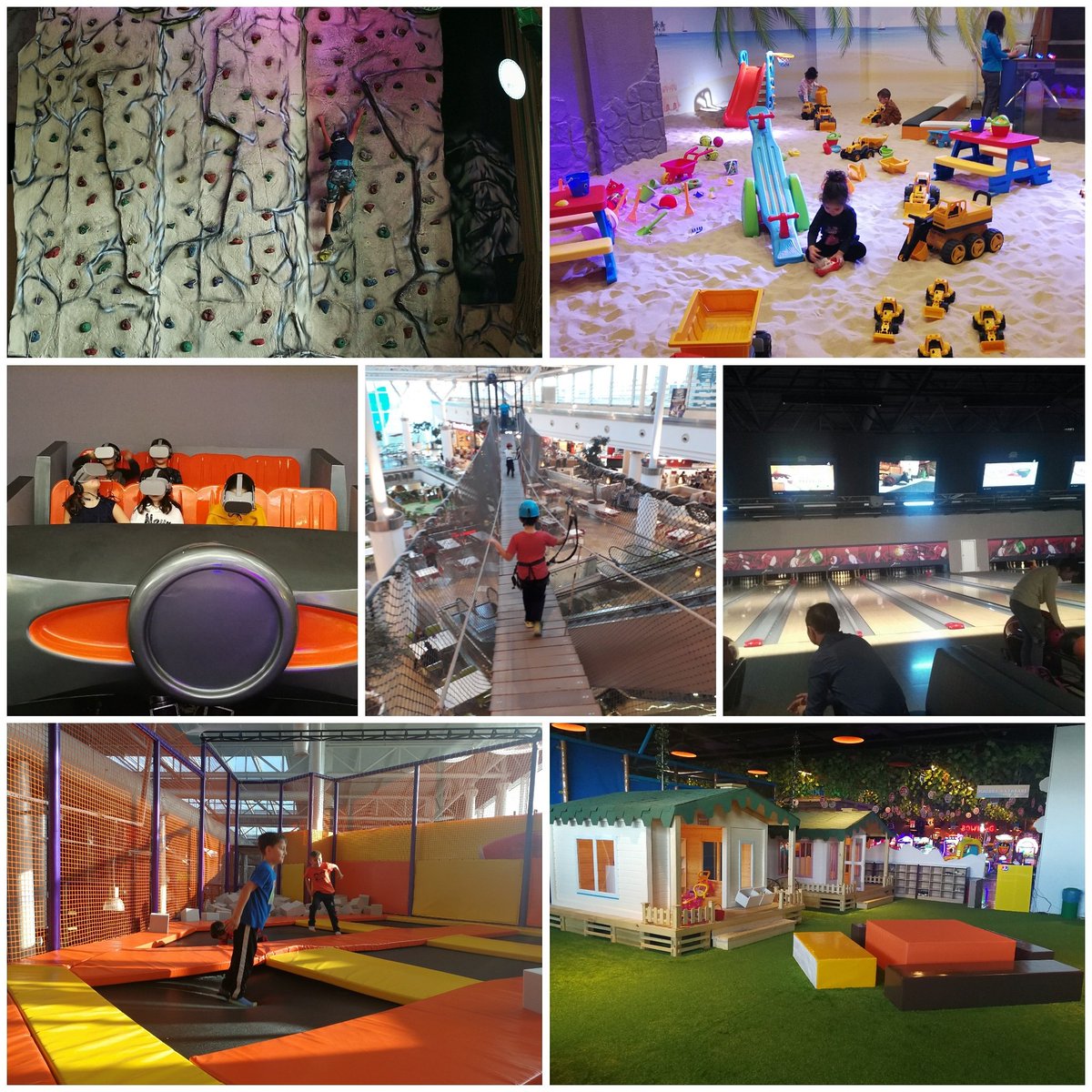 maceraadasi's tweet photo. Yeni yılda da macera dolu eğlence Macera Adası'nda... #maceraadasi #macera #adventure #adrenalin #eglence #maceracilar #lazerarena #yumusakoyunalani #macerakoprusu #macerayolu #7dcinema #trambolin #bowling #tırmanmaduvarı #akbatiavym #ankamallavm #kentparkavm #istanbul #ankara https://t.co/GWeroIkMR0