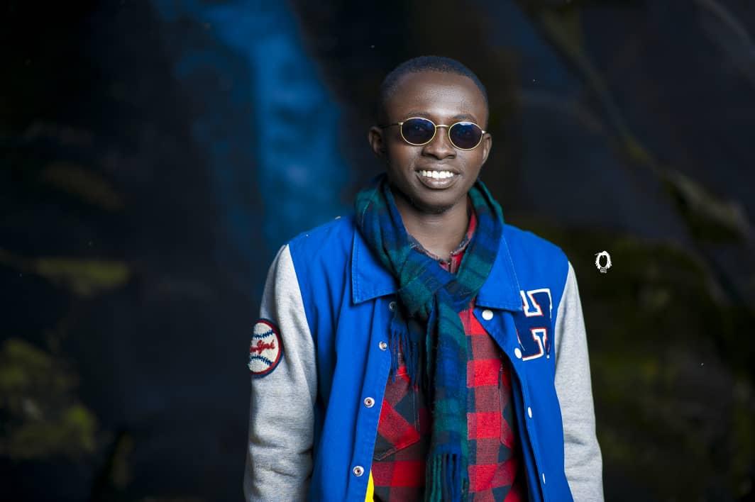 NetworkJos's tweet image. Happy Birthday in Joeheman 
#ProBlogger