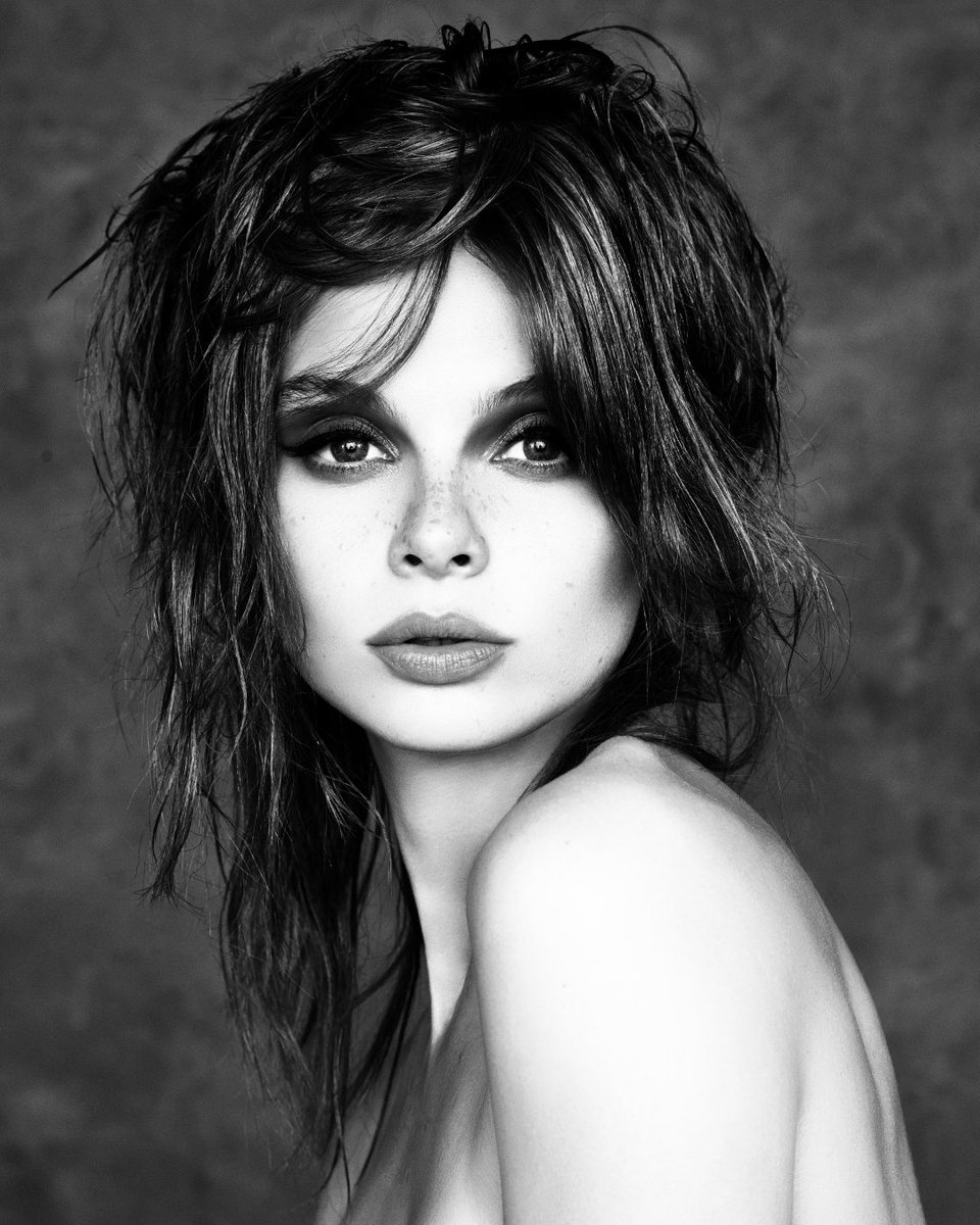 #TwilightTexture collection by <a href="/shotydevine/">tracey devine smith</a>  image 7!
Hair: <a href="/shotydevine/">tracey devine smith</a>  <a href="/letlew/">LetLew</a> 
Photography: <a href="/richmilesphoto/">Richard Miles</a>  
Makeup: @maddieaustinmua  

#asphair #asp #affinagesalonprofessional #haircollection #hair #hairinspo #traceydevinesmith