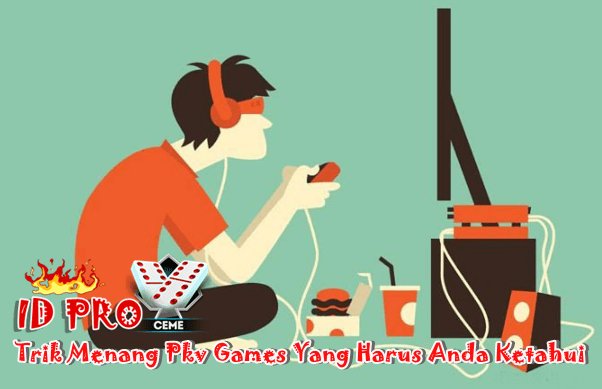 idproceme's tweet photo. Trik Menang Pkv Games Yang Harus Anda Ketahui https://t.co/vcNj1iQXRf https://t.co/JRdhYvGDoU