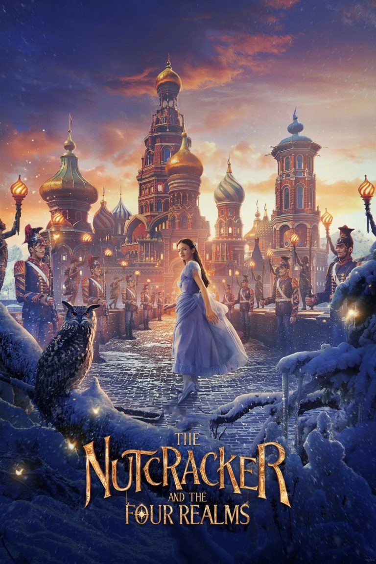 New Year Disney Movie Recommendation with Actor cinemalogy.com/actor/jayden-f…
