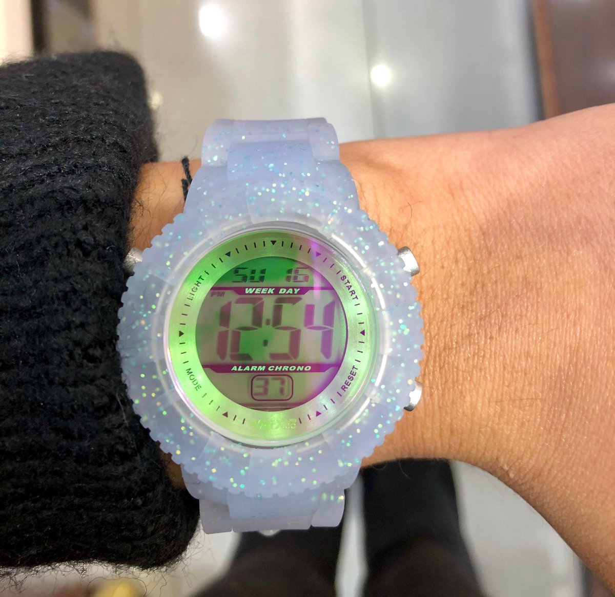 💝 Il·lumina la nit de reis!
▷joieriahelios.com/ca/ #watxandco #puigcerda #cerdanya #lacerdanya #Puigcerdà #Nadal2018 #Navidad #Christmas #regal