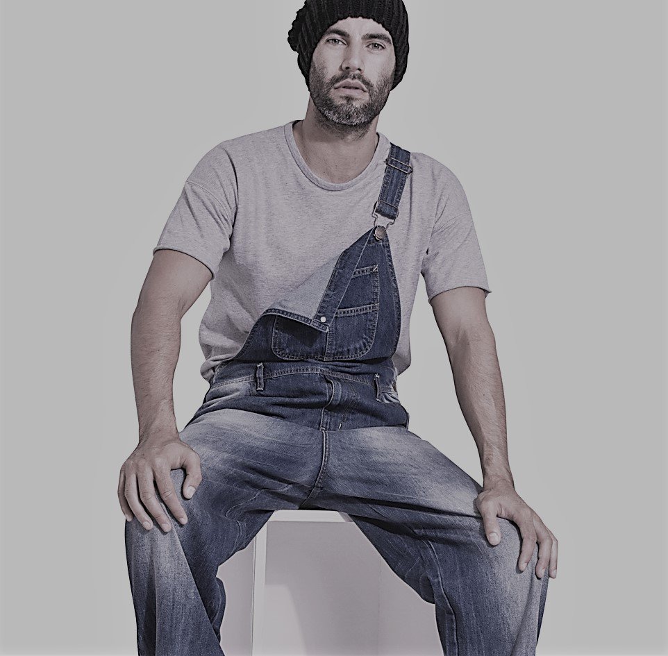 UskeesU's tweet photo. Love Overalls?  The 3 Reasons to Shop Uskees For Your Denim Bib Overalls - read the blog here 👉https://t.co/Xr5eyzbTuZ
 #streetwear #overalls #dungareeobsessed #dungarees #dungareeappreciation https://t.co/h477p0w9X6