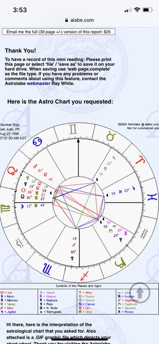 @AlexandraMoonx I wanna learn how to read this, can anyone translate? https://t.co/zjI1npGHGP<a class="tags" target="_blank" title="On Twitter" href="/?out=eyJ0eXAiOiJKV1QiLCJhbGciOiJIUzUxMiJ9.eyJpYXQiOjE3MjIyODAxNTMsImlzcyI6InR3cG9ybnN0YXJzLmNvbSIsIm5iZiI6MTcyMjI4MDE1MywiZXhwIjoxNzUzODE2MTUzLCJyZWRpcmVjdF91cmwiOiJodHRwczovL3R3aXR0ZXIuY29tL0FsZXhhbmRyYU1vb254In0._Q9sa0dyK2_4irfyKGP8wgc2JoL14PMXGWgPzfdtUIikH1KCYGQsq27Kybhsf562pG0T-e5sMwAba4LFZcNPSw">@AlexandraMoonx</a><a href="/tag/goatblackfriday"class="tags"><span>#goatblackfriday</span></a>