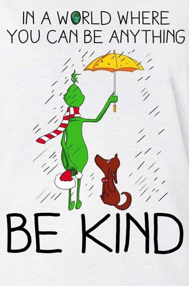 hearts_matteruk's tweet photo. In a World🌍where
You can be anything...

Be kind😊

#MuscularDystrophy #LGMD1B
#ChronicAbdominalPainSyndrome
#ChronicDiffusedPain
#ChronicFatigueSyndrome 
#MuscleWeakness
#HeartTransplant 
#Raynauds
#IgG #LowImmunity
#Migraines
#Autistic
#HyperMobilitySyndrome
#Pittakionophobia https://t.co/icWsDnyLOa