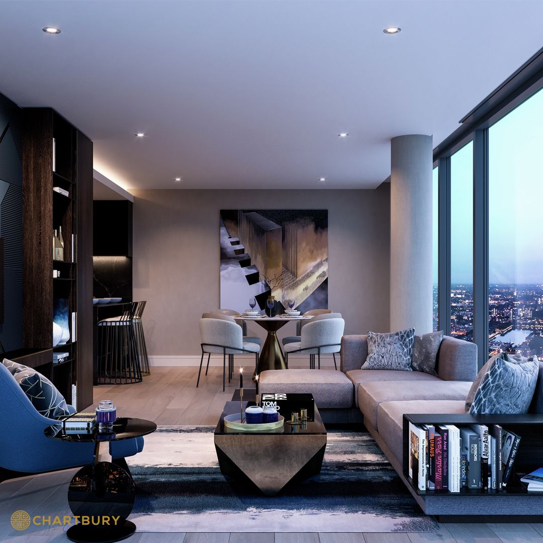 chartburyuk's tweet photo. Luxury 1, 2, &amp; 3 bed apartments available.⠀
Prime location in London, Canary Wharf, E14
Estimated 2.9% yields
Prices from £820,000

Find out more at:
https://t.co/hwpF9zvF98

#Chartbury #UKproperty #PropertyInvestment #LondonProperty #RealEstate #UKproperties https://t.co/2j9u9yX34l