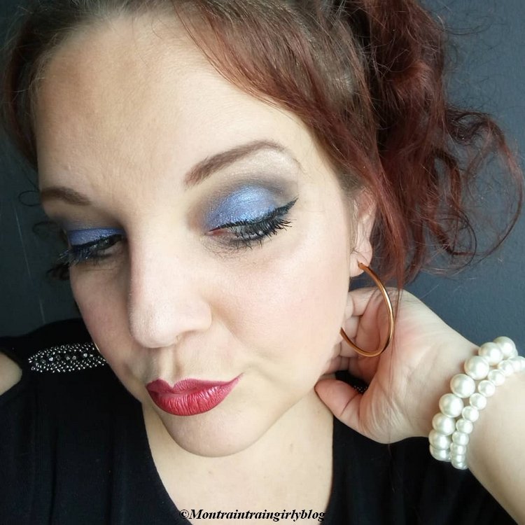 Montraintraingirly tweet media