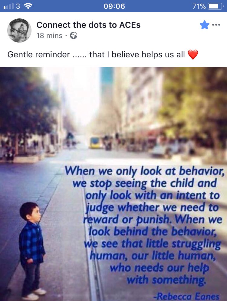 Lorna Baird (@lornabaird0112) on Twitter photo 