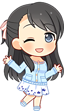 シオンのtwitterイラスト検索結果 古い順 シオンのtwitterイラスト検索結果 古い順