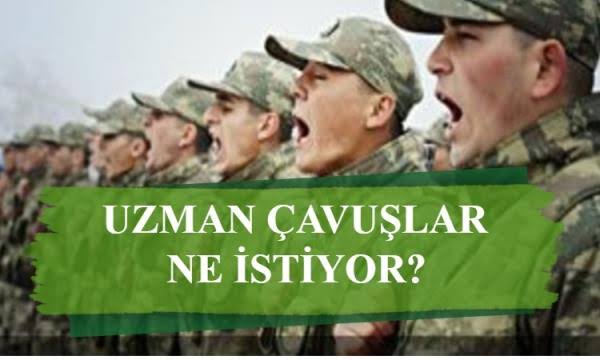 cihan0612's tweet photo. 3269 sayili kanun artik lav edilmeli #TskninYigitleriUzmCvslar ve ailelerinin insanca yasayabilecekleri bir kanuna tabii olmalari icin cok gec kalinmistir...@RT_Erdogan @Msb @UlviYonter @dbdevletbahceli @MHP_Bilgi @anadoluajansi @cnnturksndakika @SonDakikaTurk @startv @cnnturk https://t.co/ciWK4Y2ed2