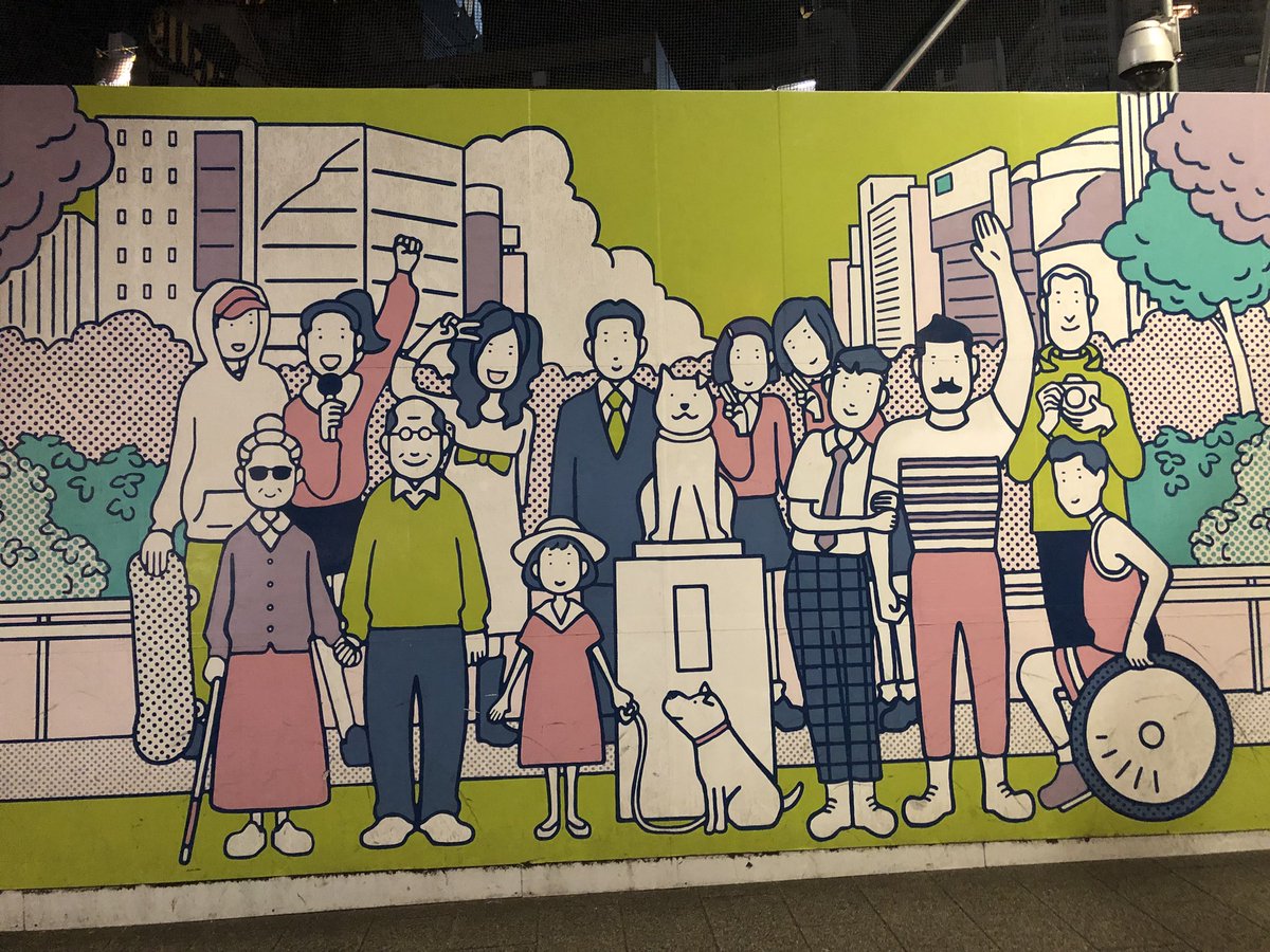 扇寿 鬼灯作っていた人 こちらこそ楽しくてお逢い出来て嬉しかったです O 罒 O ヒカリ断ツ雨の他にも色々と一緒に歌いたいです٩ W و 扇寿 鬼灯作っていた人 こちらこそ楽しくてお逢い出来て嬉しかったです O 罒 O ヒカリ断ツ雨の他にも色々と一緒に歌いたいです٩ W و