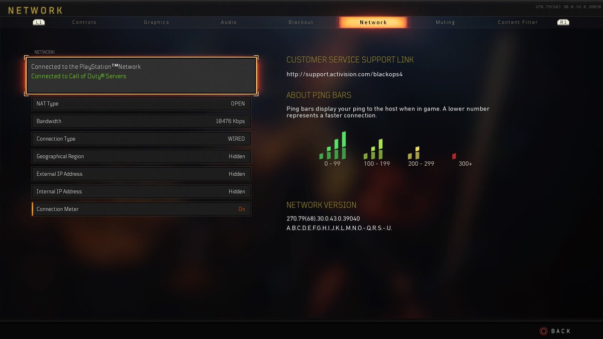 Установлен строгий nat. Как сделать виндовс 10 быстрее и шустрее на ноутбуке. Nat endpoint independent mapping. Установлен строгий nat. Типы nat.