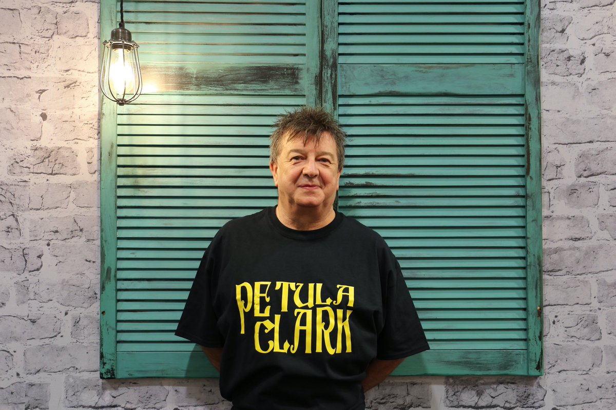 BBC Radio 6 Music (@bbc6music) on Twitter photo 1 week to go until the launch of the Radcliffe & Maconie Weekend Breakfast Show. Sat & Sundays, 7-10am - then available on <a href="/BBCSounds/">BBC Sounds</a>.
Stuart hosts solo in Jan: Confirmed guests include Charlotte Gainsbourg (13th), Baxter Dury (19th), Mercury Rev (26th), and <a href="/Tim_Burgess/">Tim Burgess</a> (27th). 1 week to go until the launch of the Radcliffe & Maconie Weekend Breakfast Show. Sat & Sundays, 7-10am - then available on <a href="/BBCSounds/">BBC Sounds</a>.
Stuart hosts solo in Jan: Confirmed guests include Charlotte Gainsbourg (13th), Baxter Dury (19th), Mercury Rev (26th), and <a href="/Tim_Burgess/">Tim Burgess</a> (27th).