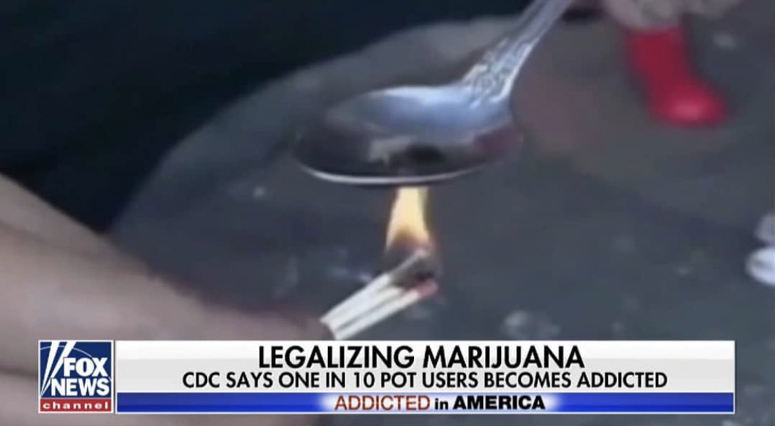 DanBilzerian's tweet photo. Is there a news network left, that isn’t completely bias and pushing some bullshit agenda?  #fuckthenews https://t.co/lCGLQOCilu