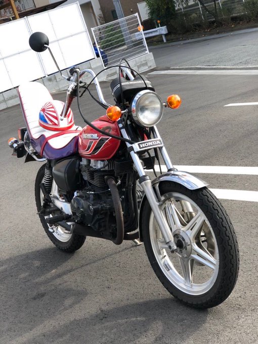 軽量な折り畳み自転車 トロピカルローリングハンドル
