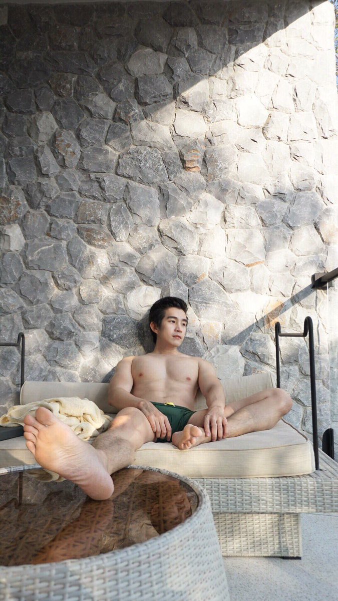 marasabb26's tweet photo. ทำไมคนเราถึงเกิดมางานดีขนาดนี้วะ ฮรือออออออ อิจจจ https://t.co/jNXdmkkglG