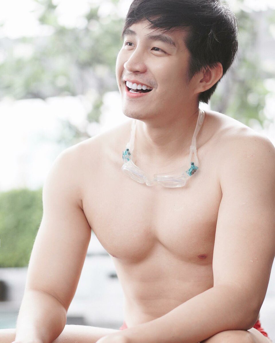 marasabb26's tweet photo. ทำไมคนเราถึงเกิดมางานดีขนาดนี้วะ ฮรือออออออ อิจจจ https://t.co/jNXdmkkglG