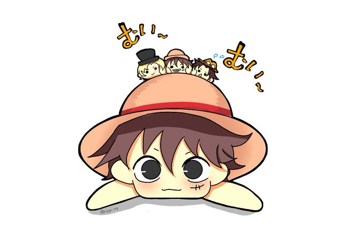 Aslのtwitterイラスト検索結果 古い順