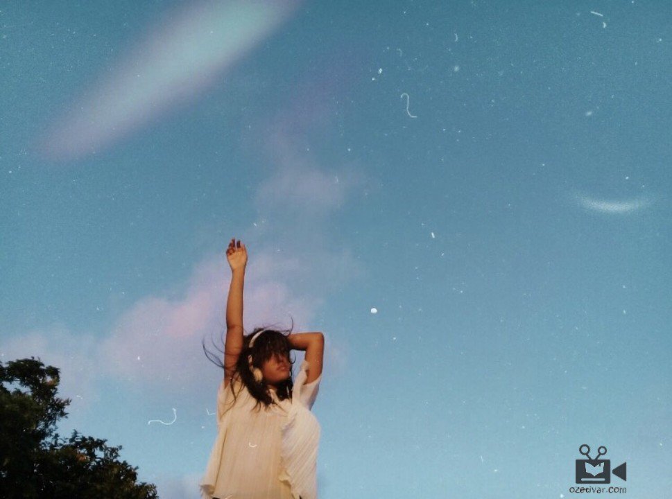 "Gördüğümü kelimelere dökecek bir ses arıyorum."

Hoşbeş/John Berger