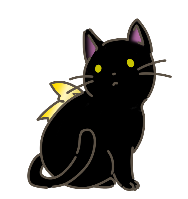 続きはまた今度のtwitterイラスト検索結果 続きはまた今度のtwitterイラスト検索結果