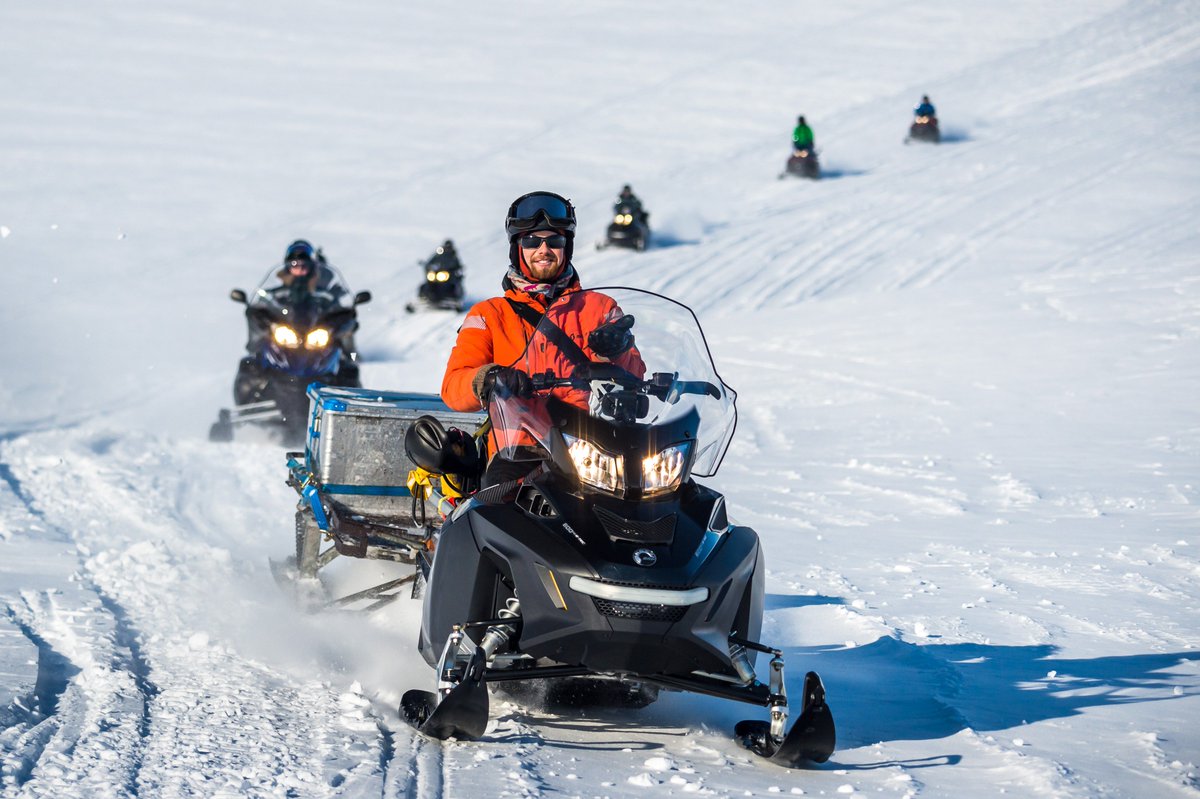 wildplanetguide tweet picture