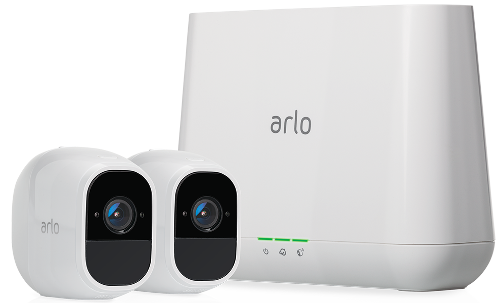 ⌚️ Last few hours remaining to win an Arlo Pro 2 security system with 2 cameras with our Maplin Winter Giveaway! 

The Arlo Pro 2 has powerful features including Wire Free and 1080 HD video!

👇Enter for FREE! 👇
maplin.co.uk/winter12

#MaplinWinterGiveaway #Arlo #Win