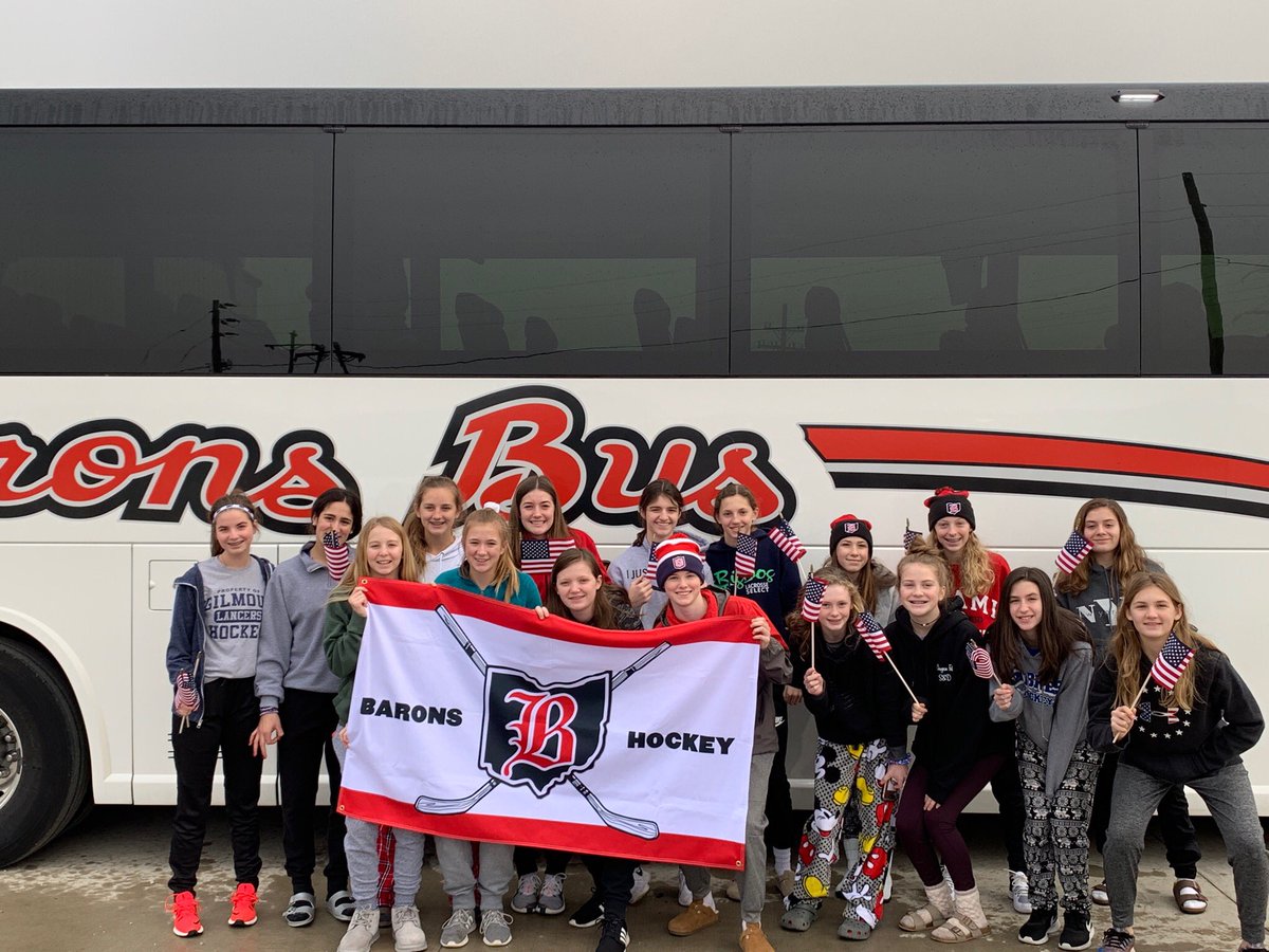 GYHAGirlsHockey photo