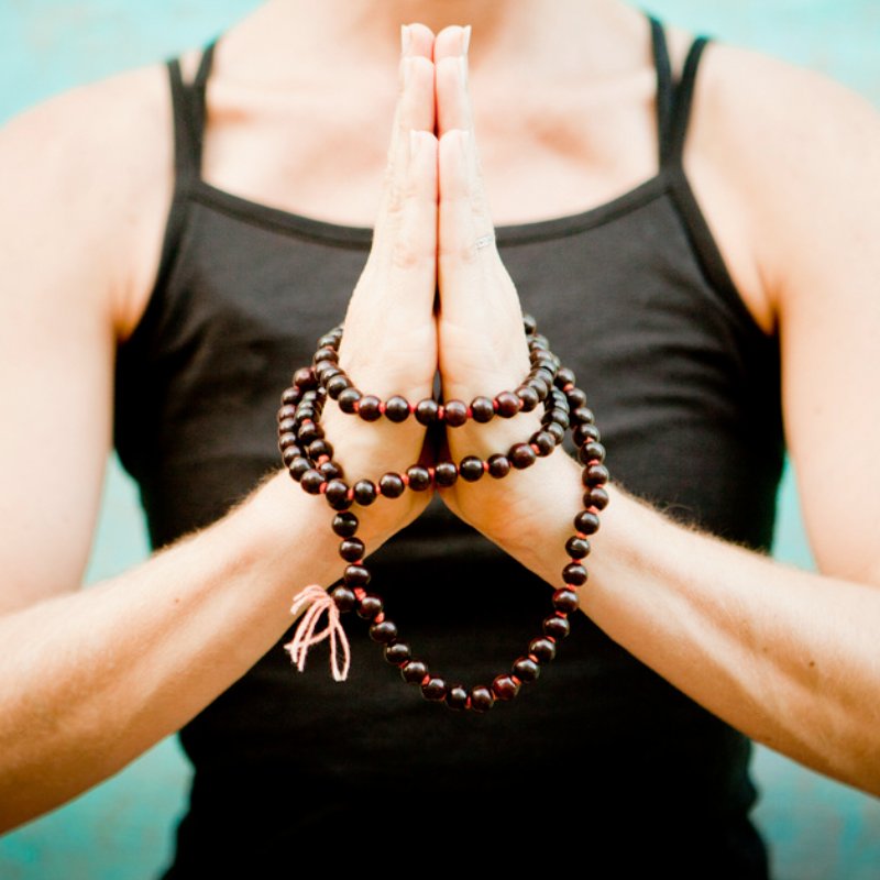 Lovejoy Wharf Boston tweet media