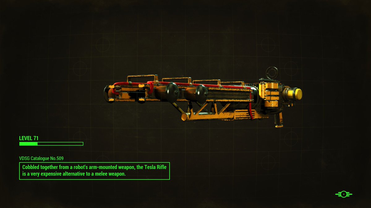 fallout 4 infinite loading mod fallout 4 infinite loading mod