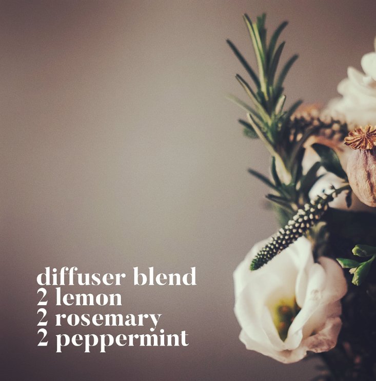 Have you tried this blend before? #yeg #yegessentialoil #diffuserblend #essentialoil #lemon #love