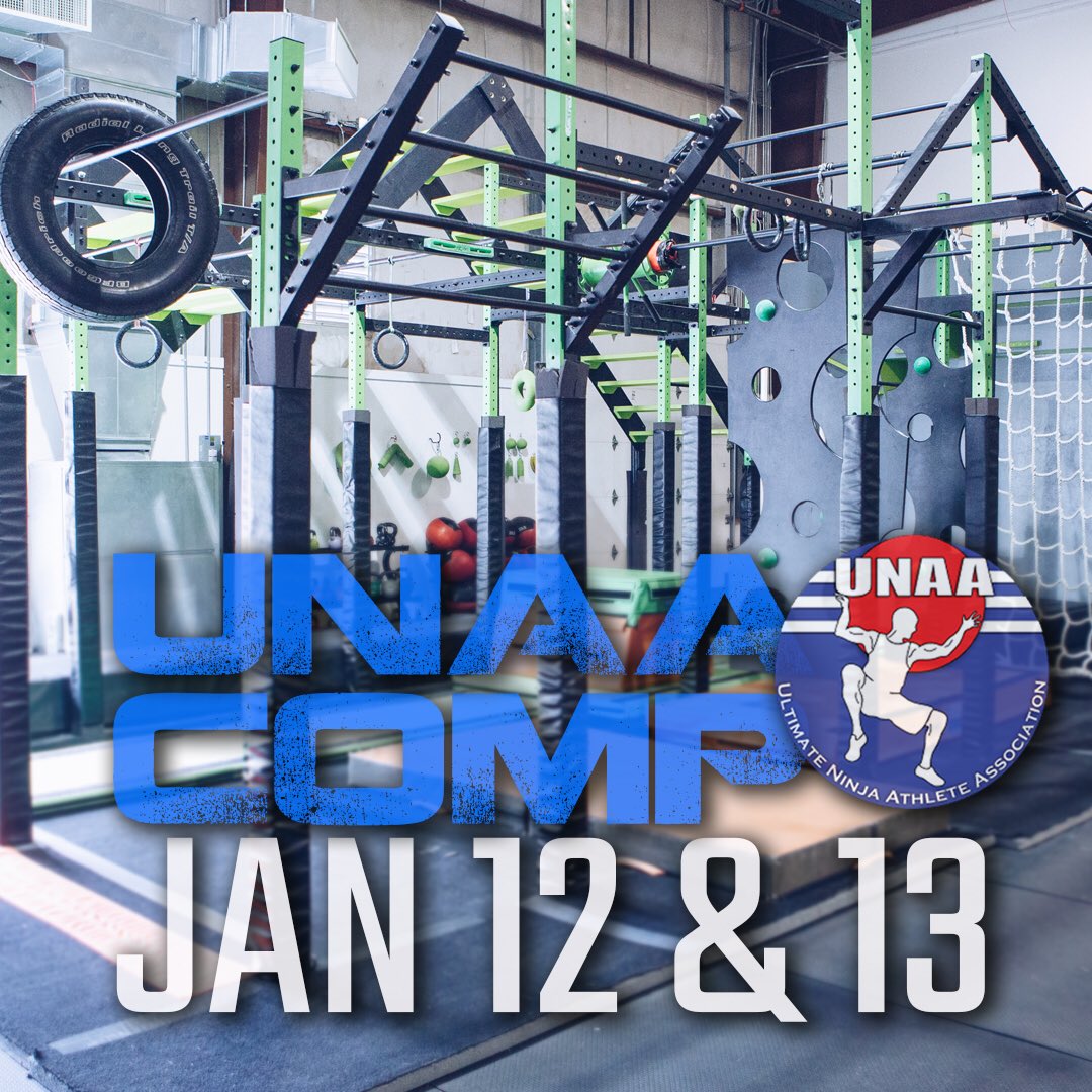 WarriorTechOCR tweet media