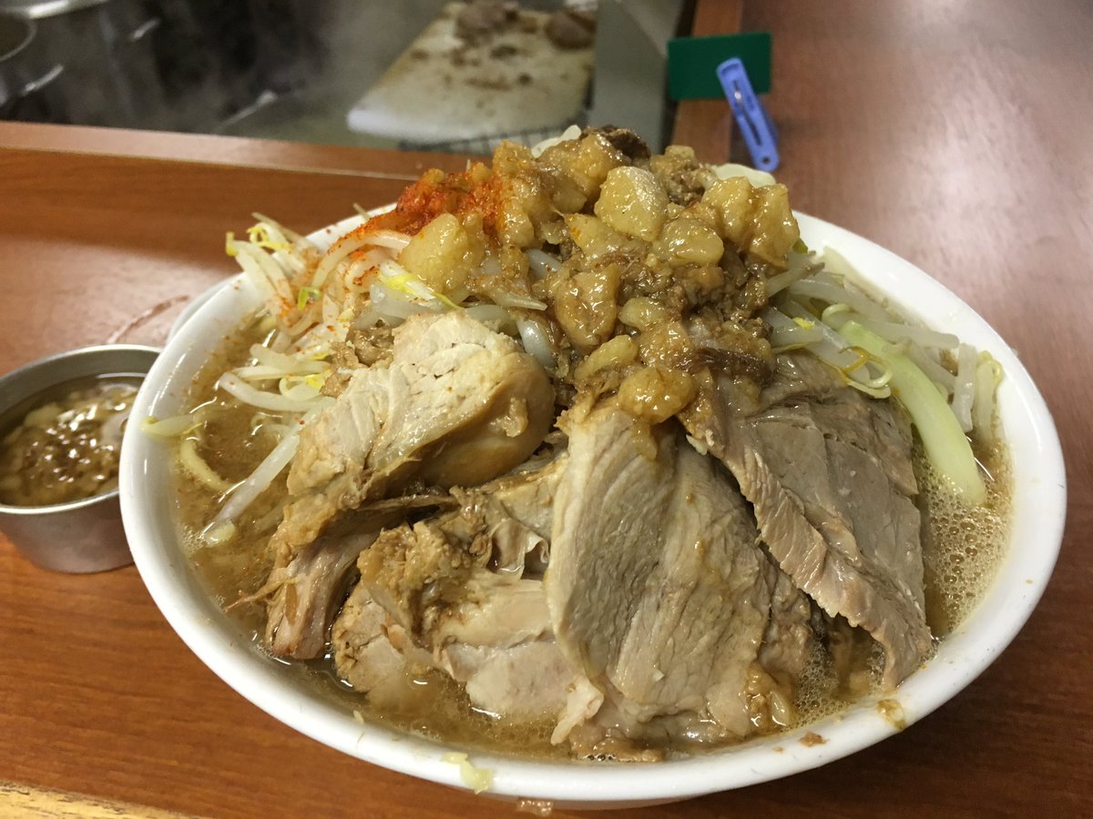 地球規模で考えろ Hashtag On Twitter