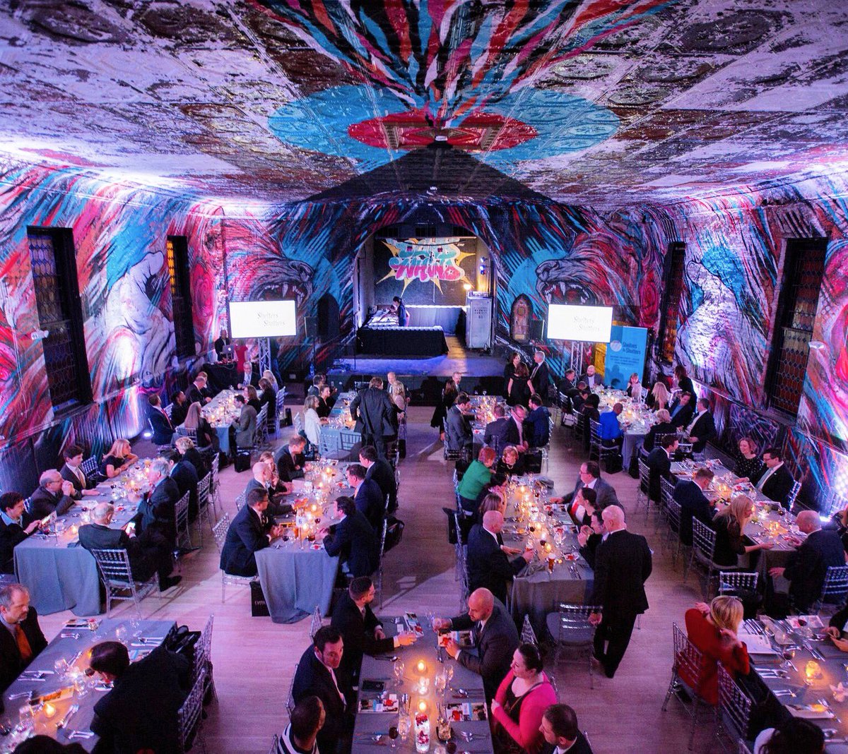 CultureHouseDC's tweet photo. The First #OpenGallery Weekend of 2019 is Today &amp; Tomorrow from 12p-5p featuring @mattcorrado #ArtAnnex Installation called #BalancingAct // Show Details &amp; Gallery Hours @ https://t.co/ppUmHcJtro #BlindWhino #SWArtsClub #SWDC #SouthwestDC #DC2Me #aCreativeDC #202creates #DCisOpen https://t.co/xioqPxPwgJ