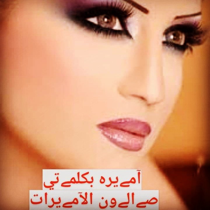 #صورة_ملف_شخصي_جديدة