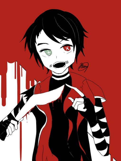 暗殺者のtwitterイラスト検索結果 古い順 暗殺者のtwitterイラスト検索結果 古い順