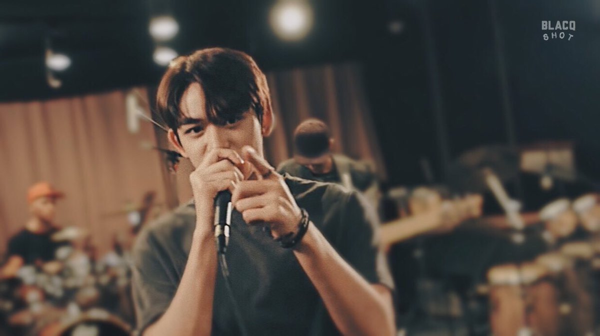 𝗠𝗮𝗿𝗶☻︎𝗻 ┊͙꙳⋆ tweet media