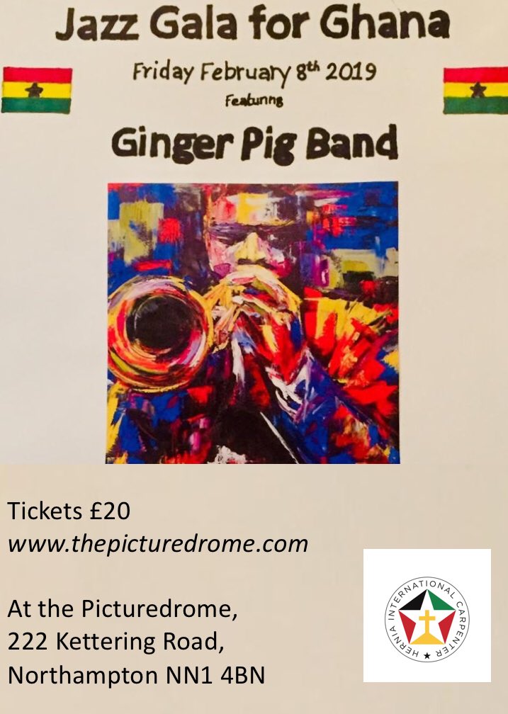 Hernia International Carpenter (@herniacarpenter) on Twitter photo 