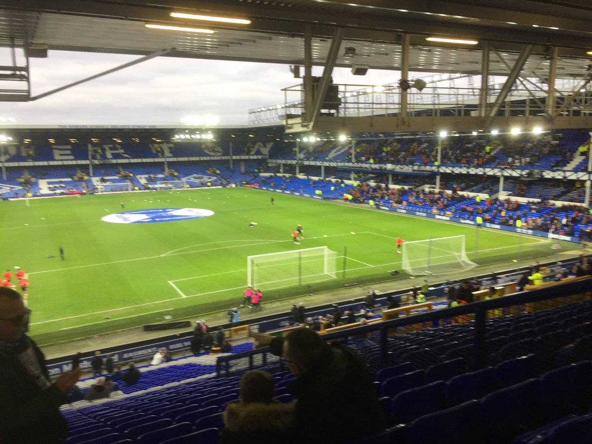 simonsapper's tweet photo. ⁦@jbellshaw⁩ are you here? #efclin https://t.co/ofvapGHQST